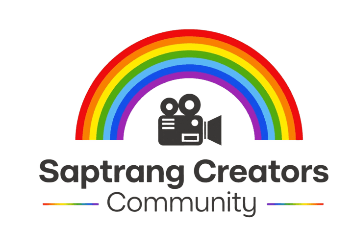 Saptrang Creators Community